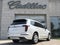 2022 Cadillac XT6 Luxury