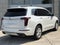 2022 Cadillac XT6 Luxury
