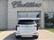2022 Cadillac XT6 Luxury