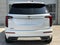 2022 Cadillac XT6 Luxury