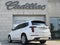 2022 Cadillac XT6 Luxury