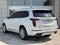 2022 Cadillac XT6 Luxury