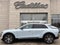 2024 Cadillac LYRIQ Luxury 3