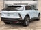 2024 Cadillac LYRIQ Luxury 3