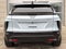 2024 Cadillac LYRIQ Luxury 3