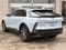 2024 Cadillac LYRIQ Luxury 3