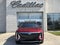 2024 Cadillac LYRIQ Luxury 3