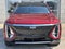 2024 Cadillac LYRIQ Luxury 3
