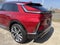 2024 Cadillac LYRIQ Luxury 3