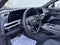 2024 Cadillac LYRIQ Luxury 3