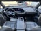 2024 Cadillac LYRIQ Luxury 3