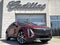 2024 Cadillac LYRIQ Luxury 3