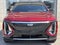 2024 Cadillac LYRIQ Luxury 3