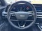 2024 Cadillac LYRIQ Luxury 3
