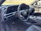 2024 Cadillac LYRIQ Luxury 3