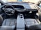 2024 Cadillac LYRIQ Luxury 3