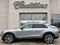 2024 Cadillac LYRIQ Luxury 3
