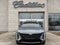 2024 Cadillac LYRIQ Luxury 3