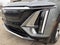 2024 Cadillac LYRIQ Luxury 3