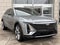 2024 Cadillac LYRIQ Luxury 3