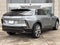 2024 Cadillac LYRIQ Luxury 3