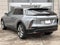 2024 Cadillac LYRIQ Luxury 3