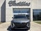 2024 Cadillac LYRIQ Luxury 3