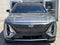 2024 Cadillac LYRIQ Luxury 3
