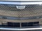 2024 Cadillac LYRIQ Luxury 3