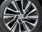2024 Cadillac LYRIQ Luxury 3