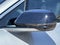 2024 Cadillac LYRIQ Luxury 3