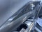 2024 Cadillac LYRIQ Luxury 3