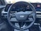2024 Cadillac LYRIQ Luxury 3