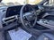 2024 Cadillac LYRIQ Luxury 3