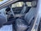 2024 Cadillac LYRIQ Luxury 3