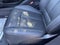 2024 Cadillac LYRIQ Luxury 3
