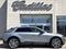 2024 Cadillac LYRIQ Luxury 3