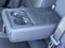 2024 Cadillac LYRIQ Luxury 3