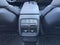 2024 Cadillac LYRIQ Luxury 3