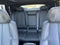 2024 Cadillac LYRIQ Luxury 3