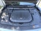 2024 Cadillac LYRIQ Luxury 3