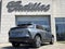 2024 Cadillac LYRIQ Luxury 3