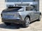 2024 Cadillac LYRIQ Luxury 3