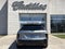 2024 Cadillac LYRIQ Luxury 3