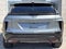 2024 Cadillac LYRIQ Luxury 3