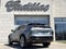 2024 Cadillac LYRIQ Luxury 3