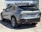 2024 Cadillac LYRIQ Luxury 3