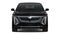 2024 Cadillac LYRIQ Luxury 3