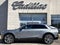 2024 Cadillac LYRIQ Luxury 3