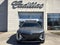 2024 Cadillac LYRIQ Luxury 3